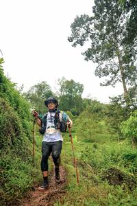 BIB: 55335
                            <button type="button" onclick="openModal(24839798)" class="btn btn-primary btn-sm float-right btn-popup" data-toggle="modal" data-target=".modal-high-quality">
                        <i class="fas fa-shopping-cart"></i> Add to Cart
                    </button>
                                            <button type="button" onclick="isThisMe(24839798, true)" class="btn btn-success btn-sm float-right btn-popup btn-isme hidden" data-toggle="tooltip" data-placement="bottom" title="นี่คือรูปของคุณใช่ไหม คลิกที่นี่เพื่อเอาเข้าอัลบั้ม">
                        <i class="fas fa-plus"></i> Add to album
                    </button>
                    <button type="button" onclick="isThisMe(24839798, false)" class="btn btn-warning btn-sm float-right btn-popup btn-isnotme hidden">
                        <i class="fas fa-ban"></i> Remove from album
                    </button>